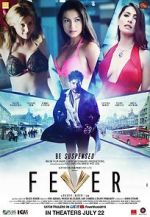 Watch Fever 123movies