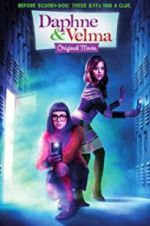 Watch Daphne & Velma 123movies
