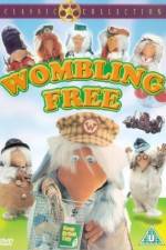 Watch Wombling Free 123movies