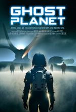 Watch Ghost Planet 123movies