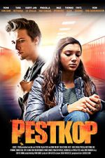 Watch Pestkop 123movies