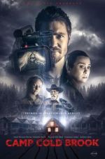 Watch Camp Cold Brook 123movies