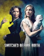Watch Switched Before Birth 123movies