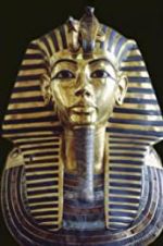 Watch Tutankhamun: The Truth Uncovered 123movies