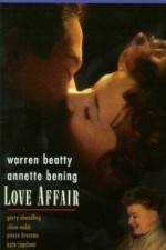 Watch Love Affair 123movies