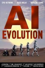 Watch AI Evolution 123movies