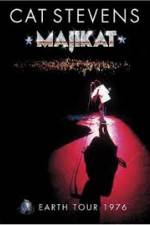 Watch Cat Stevens Majikat 123movies