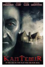 Watch Kantemir 123movies