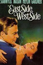 Watch East Side West Side 123movies