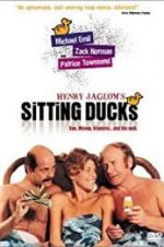 Watch Sitting Ducks 123movies