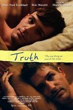 Watch Truth 123movies