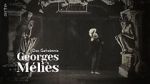 Watch Le Mystère Méliès 123movies