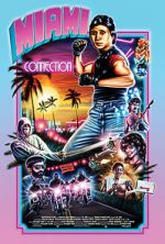 Watch Miami Connection 123movies