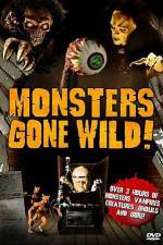 Watch Monsters Gone Wild 123movies