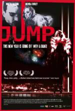 Watch Jump 123movies