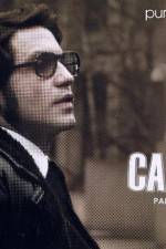 Watch Carlos 123movies