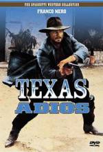 Watch Goodbye Texas 123movies