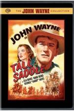 Watch Tall in the Saddle 123movies
