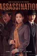 Watch Assassination 123movies