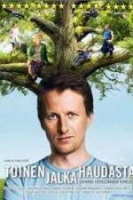 Watch Toinen jalka haudasta 123movies