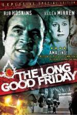 Watch The Long Good Friday 123movies