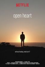 Watch Open Heart 123movies