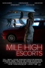 Watch Mile High Escorts 123movies