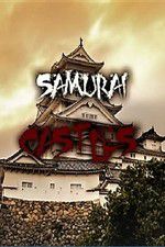 Watch Samurai Castle 123movies