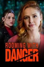 Watch Rooming with Danger 123movies