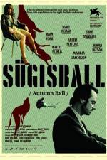 Watch Autumn Ball 123movies