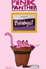 Watch Pinkologist 123movies