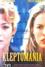 Watch Kleptomania 123movies