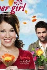 Watch Flower Girl 123movies