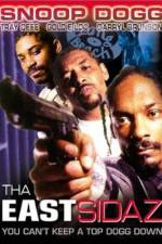 Watch Tha Eastsidaz 123movies