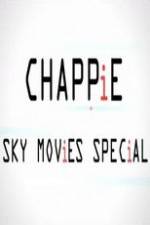 Watch Chappie Sky Movies Special 123movies