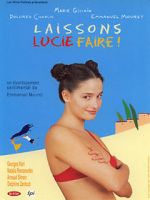Watch Laissons Lucie faire! 123movies