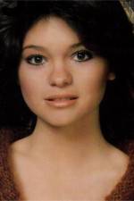 Watch The Princess and the Cabbie 123movies