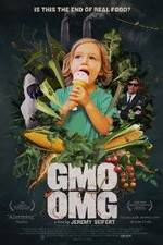 Watch GMO OMG 123movies