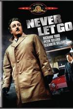 Watch Never Let Go 123movies