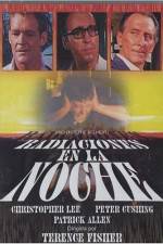 Watch Island of the Burning Damned 123movies