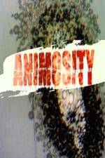 Watch Animosity 123movies