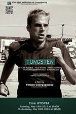 Watch Tungsten 123movies