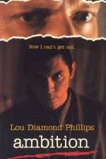 Watch Ambition 123movies