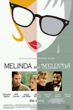 Watch Melinda and Melinda 123movies
