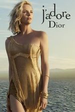 Watch Dior J\'adore: The Absolute Femininity 123movies