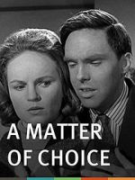 Watch A Matter of Choice 123movies