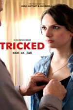 Watch Tricked 123movies