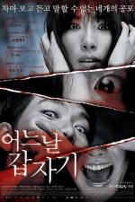 Watch 29 February 123movies