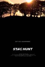 Watch Stag Hunt 123movies
