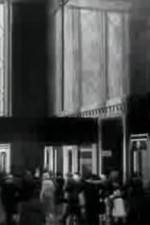 Watch Manhattan Tower 123movies